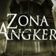 ༄ ZONA_ANGKER✓