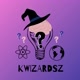 Quizards