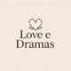 Love e Dramas