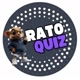 Rato Quiz