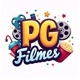 PGfilmes