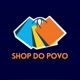 Shopping do Povo 🛍️🛒