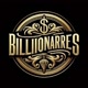 BILIONARE