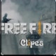 FF CLIPES🕹️🎮