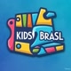 Kids Brasil