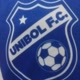 unibol futsal