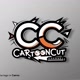 CARTOONCUT