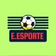 Edu Esporte