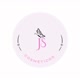 JS Cosmeticos