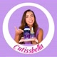 Cutissbella