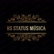 RS status music