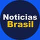 Notícias Brasil