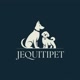 JequitiPet