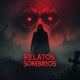 RelatosSombríos