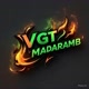 VGT_MADARA彡MB