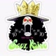 ♾️SoulKING_BROOK💀