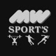 MW sports