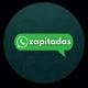 Zapitadas