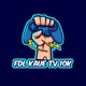 FDL KAUÊ TV 10k