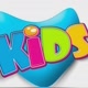 Mundo kids