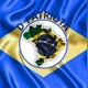 D_PATR1OTA🇧🇷