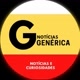 notícias genérica