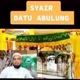 Rahmat