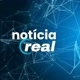 notícias real