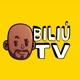 Biliú TV