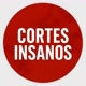 Cortes Insanos