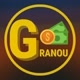 Granou💲