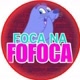 fofocalizando