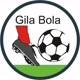 GILABOLA