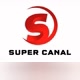 Super Canal