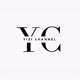 Yizi Channel