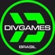 DIVGAMES