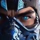 SUB-ZERO OFICIAL FILMES É ANIMES