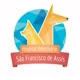 Hospital Veterinário São Francisco