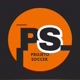 Projeto soccer