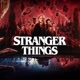 STRAGER THINGS