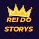 O REI DOS STORYS 👑