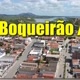 personagens do nordeste boqueirão