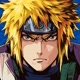 ⚡Minato⚡ HT