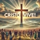 CristoVive