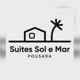 Pousada Suites sol e mar