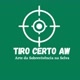 TIRO CERTO AW