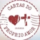 Cartasdoproprioamor