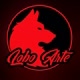 Lobo Arte