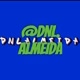 ＠DNL.ALMEIDA