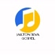 JailtonSilva/Gospel